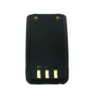 Anytone QB-44HL 3100mAh Replacement Battery