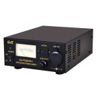 Discontinued QJE PS30SWI (20 Amp) Switch Mode Power Supply 