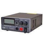 Discontinued QJE PS30SWIV (20 Amp) Switch Mode Power Supply