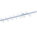 DISCONTIUNED Radar-Yagi 1090MHz Directional Antenna