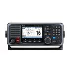 Icom RC-M600 - Remote Head Unit For IC-M605E