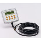 TopTek Remote Control Panel for PA-350V and PA-150U