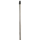 Whip-STD53 Replacement Whip