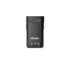 Discontinued RFINDER B1 Battery