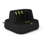 Discontinued RFINDER B1 Drop In charger