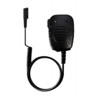 Discontinued RFINDER B1 Hand Microphone