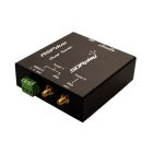 SDRPLAY RSPduo 1kHz to 2GHz Dual Tuner 14 - bit SDR