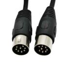 Discontinued ERC-Duo 8 Pin Cable