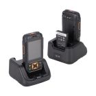 Inrico DC-S100 Desktop Charger for S100