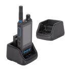 Inrico DC-S200 Desktop Charger for S200