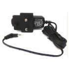 Yaesu SAD-11U AC Adapter for SMB-201