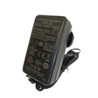 Yaesu SAD-25 AC Adapter for FTA models and AOR DV10