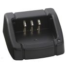Yaesu SBH-22 Rapid Charging Base