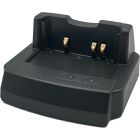 Yaesu SBH-52 Rapid Desk Cradle For Yaesu Handhelds