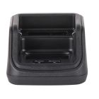 Inrico T620 Desktop Charger