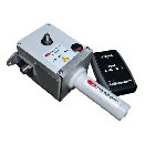 DISCONTINUED Chameleon CHA LRT - Remote Loop Tuner
