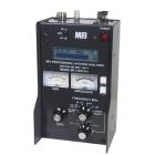 Discontinued MFJ-269CPro - Antenna Analyser