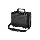 Chelegance JCASE-XKI4 Waterproof 4IN1 Case