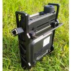 Chelegance JSHIELD-891 Protection Rails