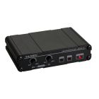 Yaesu SCU-17 - Interface Unit