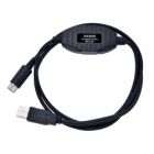 Discontinued Yaesu SCU-20 PC Connection Cable (USB)