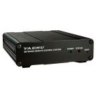 Yaesu SCU-LAN10 Network Remote  Control System