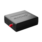 Discontinued SDRplay RSP1A SDR 1kHz to 2GHz Receiver