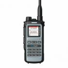 SENHAIX 8600 Handheld Dual Band Radio with Airband RX