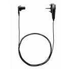 Yaesu SEP-11A - Earphone Speaker 