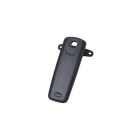 Yaesu SHB-11 - Belt Clip for FTA-550/750