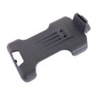 Yaesu SHB-110 - Quick Release Holster