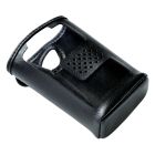 Yaesu SHC-27 Soft Case For FT-70DE