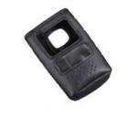 Yaesu SHC-34 - Case for FT-3DE