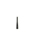 Midland 9cm Short Antenna for G11/G14/G15/G18