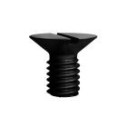 Inrico Side Screw for T320 Dust Cover