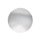 Sirio Replacement Adhesive Pads for MAG-145 Mount