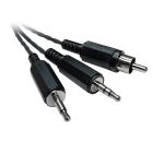 Tigertronics SLCABK3 