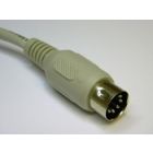 Tigertronics SLCABRJ45