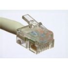 TIGERTRONICS SL-CAB-RJ11 EXTRA CABLE RJ-11 PLUG