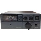 Discontinued SHARMAN SM60SWIII (60-62 AMP) Switch Mode Power Supply  - NEW Two Year Warranty