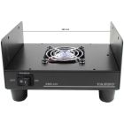 Yaesu SMB-201 Desktop Cooling Fan (Includes SAD-11U AC Adapter)