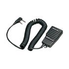 DISCONTINUED Kenwood SMC-32 - Speaker Microphone