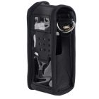 Baofeng UV-5SC Soft Case For UV-5RC+ Handheld