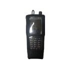 Uniden Soft Leather Carry Case for SDS-100E 