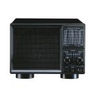 DISCONTINUED Yaesu SP-2000 - External Speaker