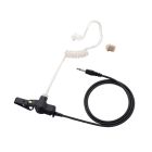 Icom SP-26 - Earphone Tube With 2.5mm Plug For HM-163MC