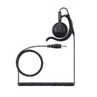 Icom SP-28 - Earphone Ear Hook Type