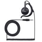 Icom SP-29 - Earphone Tube With 3.5mm Plug For HM-222/AD-13512