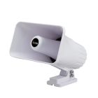 Icom SP-37 - External Hailer Horn Speaker With Bracket