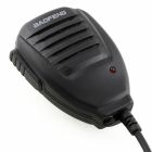 Baofeng UV-5SM Speaker Microphone for Baofeng radios 
